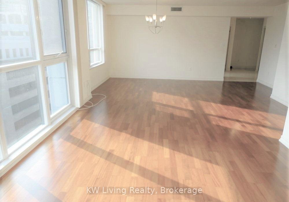 801-bay-street-toronto-toronto-ontario-c13520428