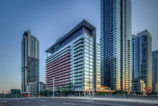 4k-spadina-avenue-toronto-toronto-ontario-c13520444
