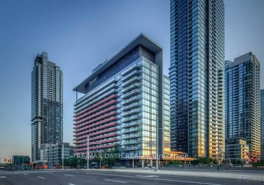 4k-spadina-avenue-toronto-toronto-ontario-c13520444