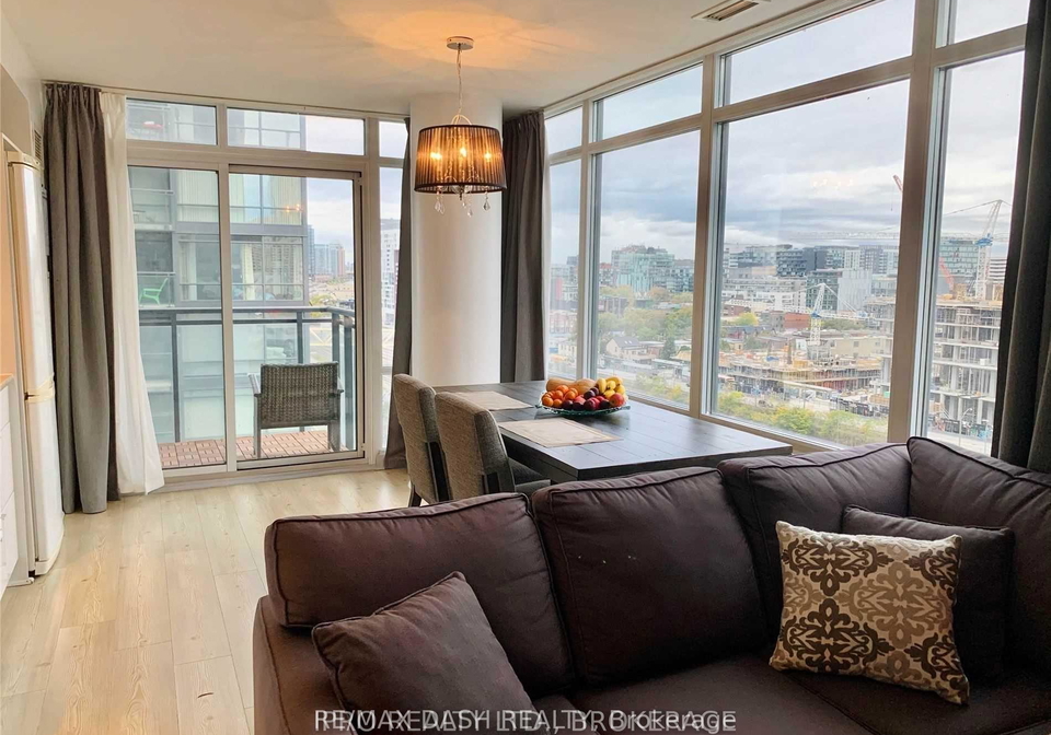 4k-spadina-avenue-toronto-toronto-ontario-c13520444