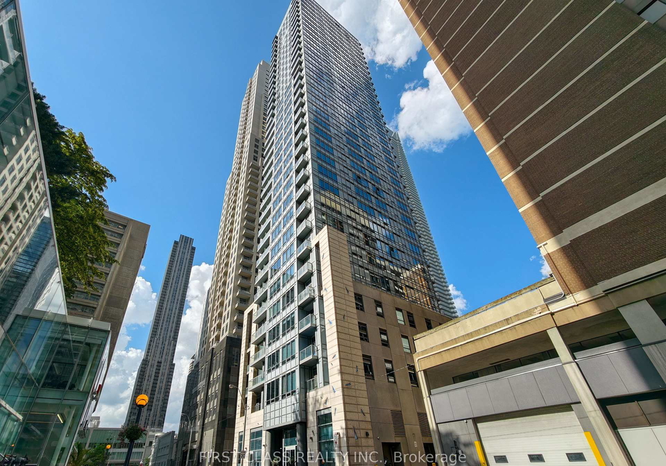 21-balmuto-street-toronto-toronto-ontario-c13520476
