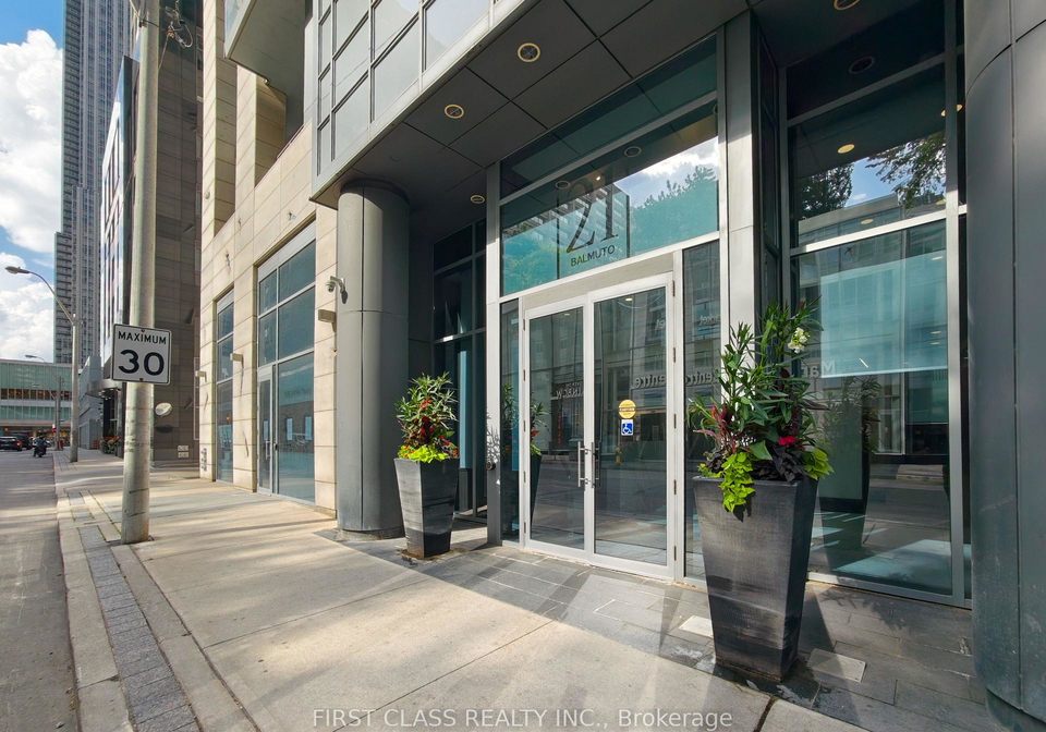 21-balmuto-street-toronto-toronto-ontario-c13520476