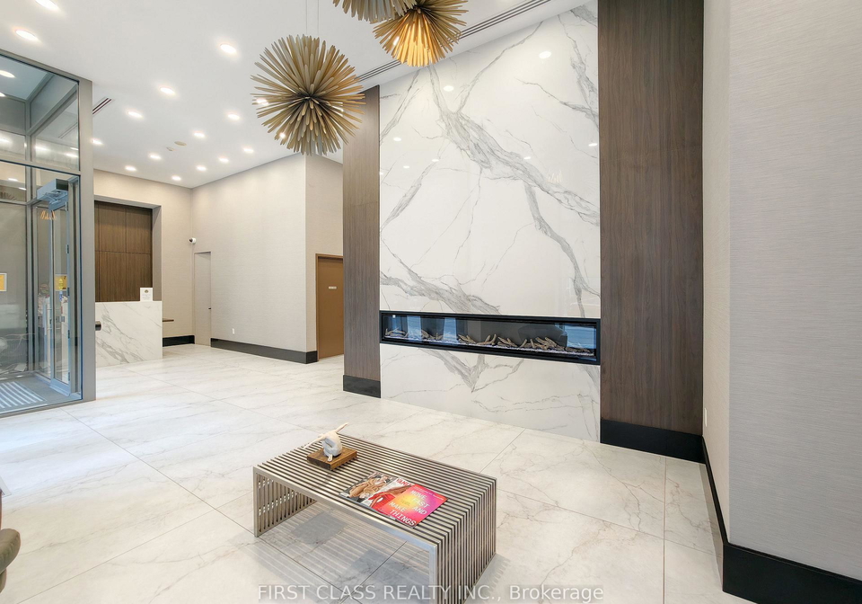 21-balmuto-street-toronto-toronto-ontario-c13520476