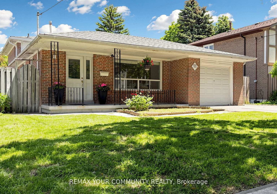 23-lesgay-crescent-toronto-north-york-ontario-c13520478