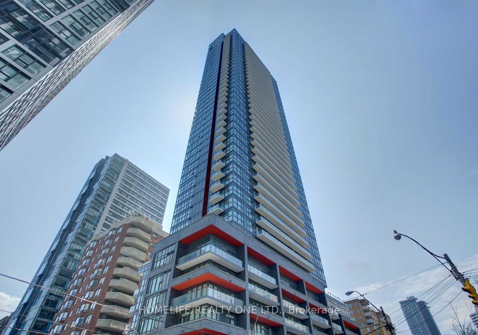159-dundas-street-e-toronto-toronto-ontario-c13520484