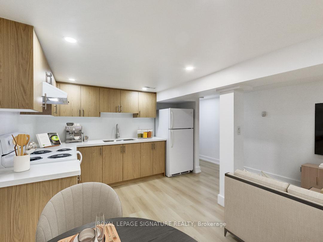 896-bathurst-street-toronto-toronto-ontario-c13520536