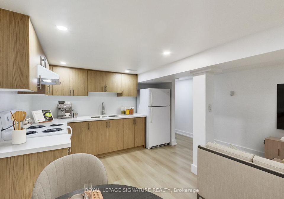 896-bathurst-street-toronto-toronto-ontario-c13520536
