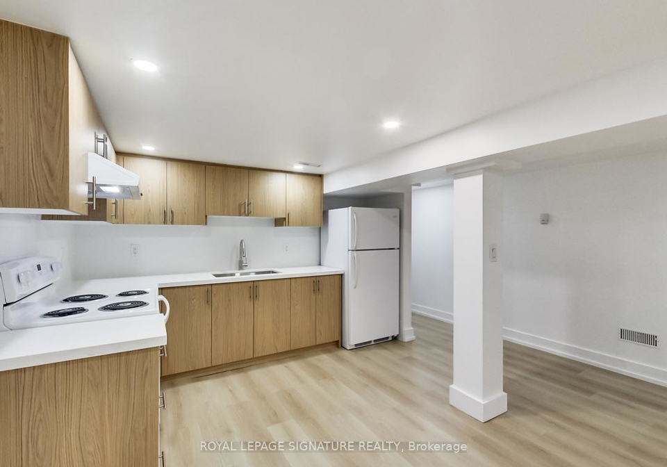 896-bathurst-street-toronto-toronto-ontario-c13520536
