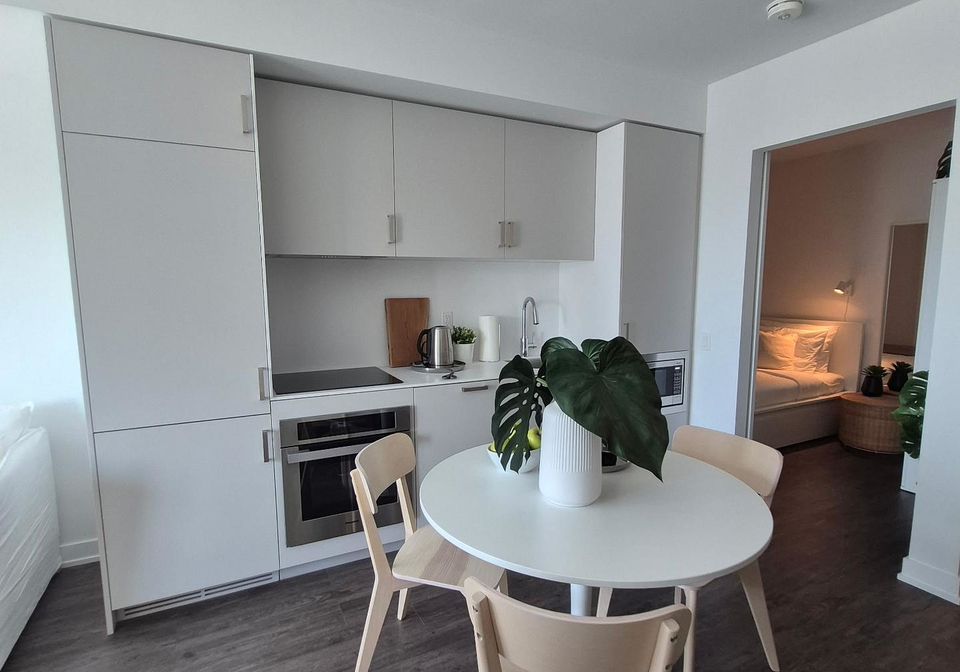 88-queen-street-e-toronto-toronto-ontario-c13520544