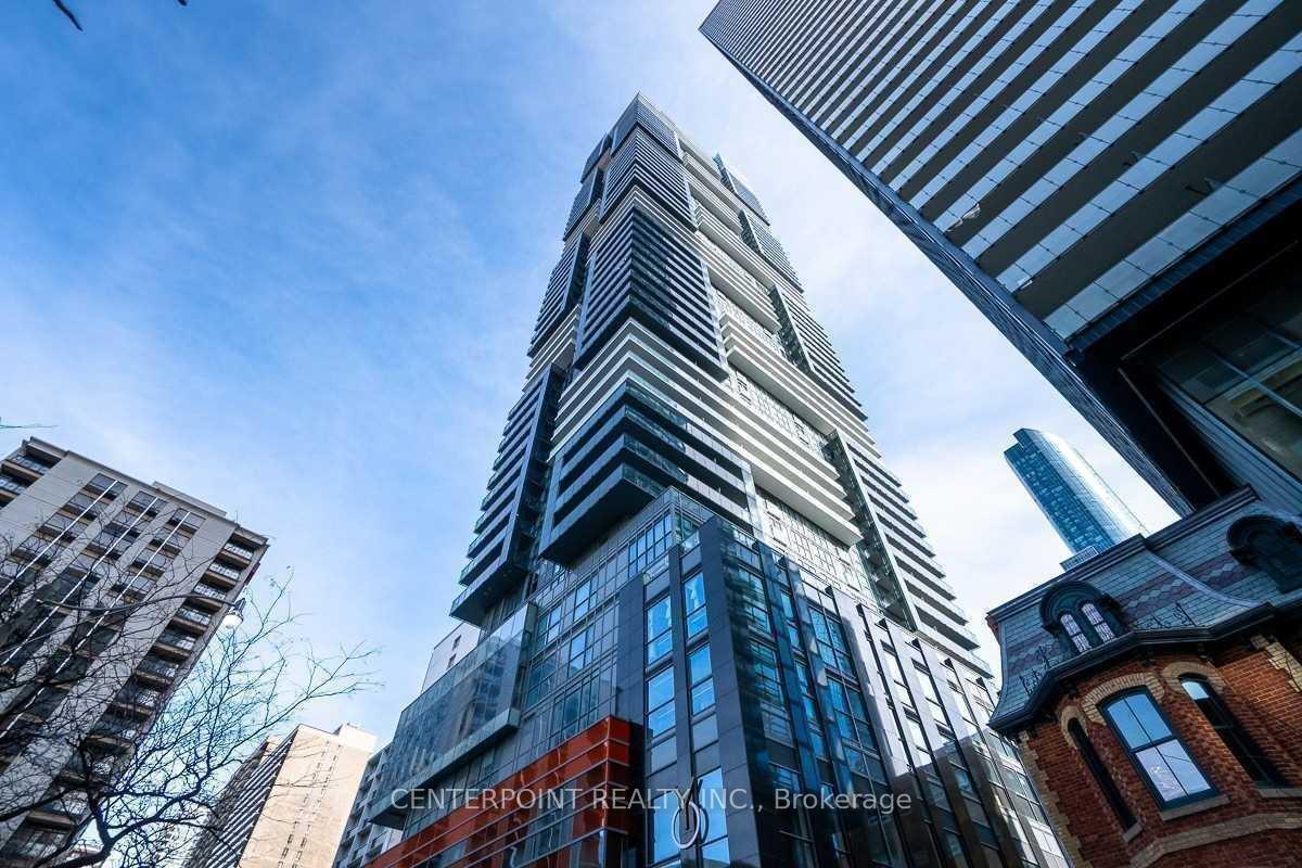 7-grenville-street-toronto-toronto-ontario-c13520558