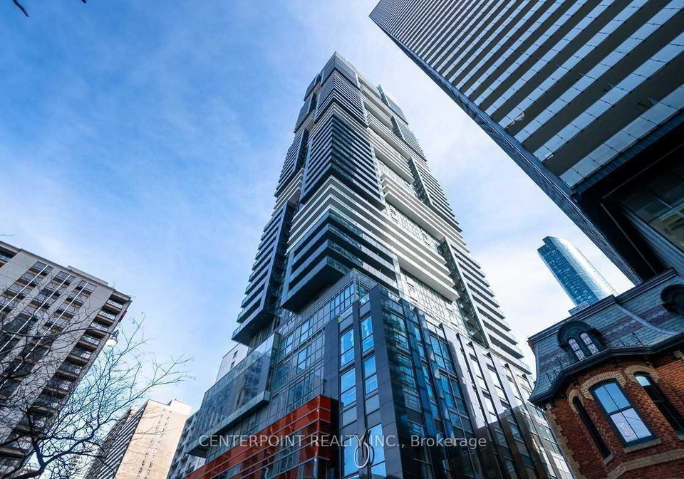 7-grenville-street-toronto-toronto-ontario-c13520558