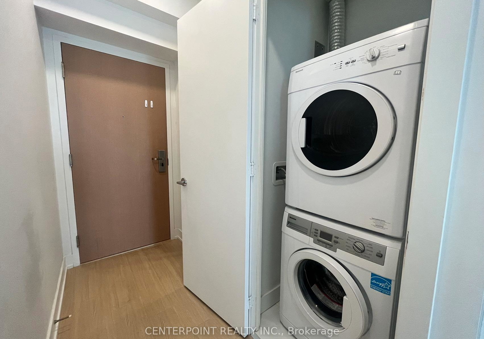 7-grenville-street-toronto-toronto-ontario-c13520558