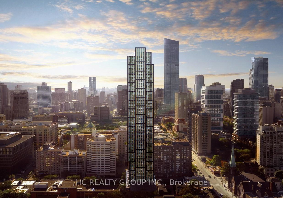 319-jarvis-street-toronto-toronto-ontario-c13520574