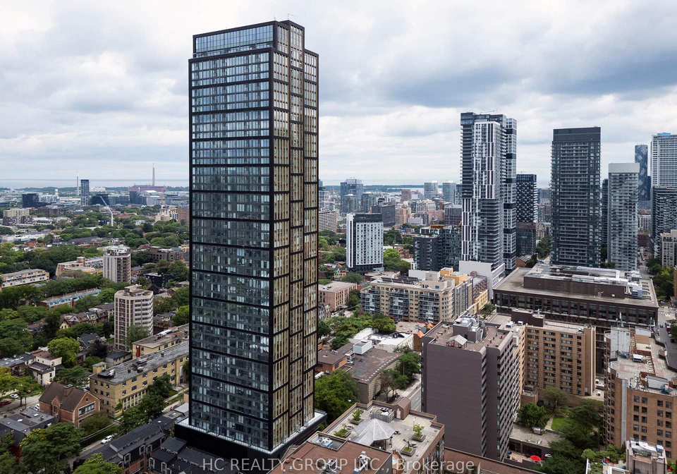 319-jarvis-street-toronto-toronto-ontario-c13520574