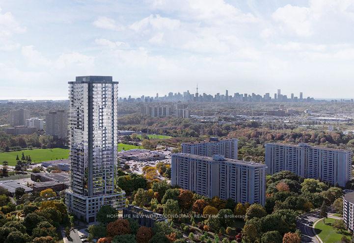 15-david-salomon-drive-toronto-east-york-ontario-c13520610