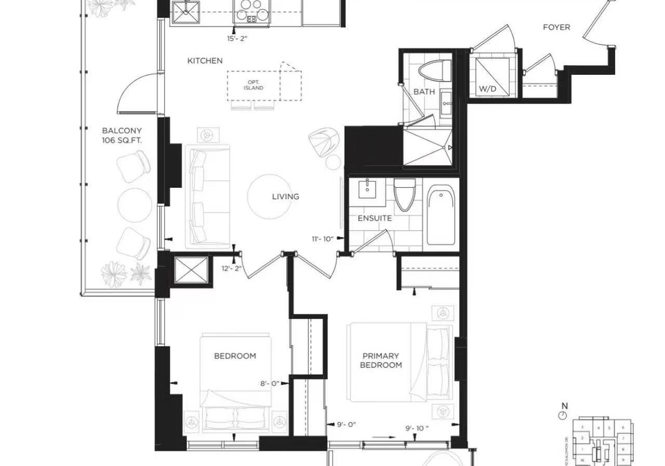 15-david-salomon-drive-toronto-east-york-ontario-c13520610
