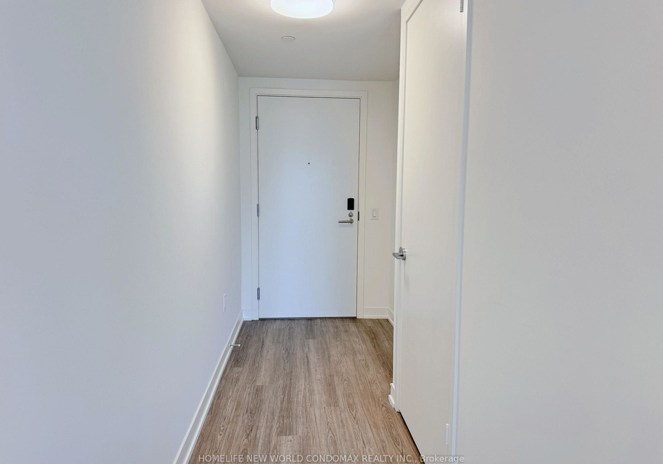 15-david-salomon-drive-toronto-east-york-ontario-c13520610