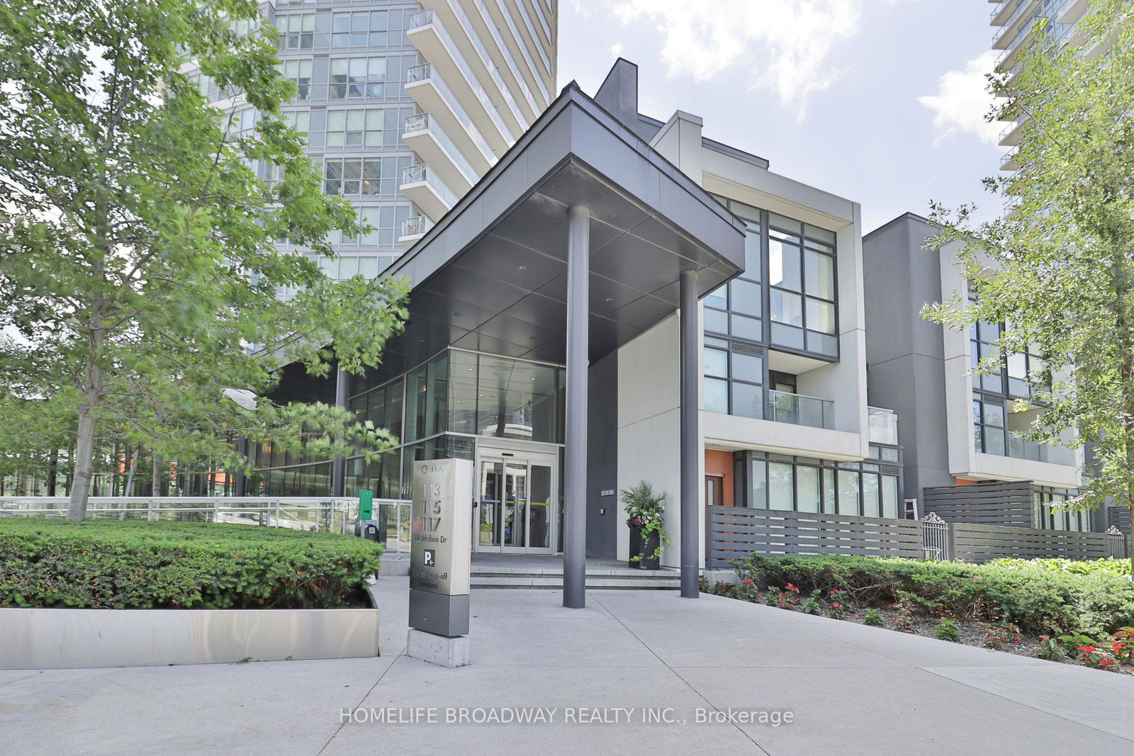 117-mcmahon-drive-toronto-north-york-ontario-c13520620