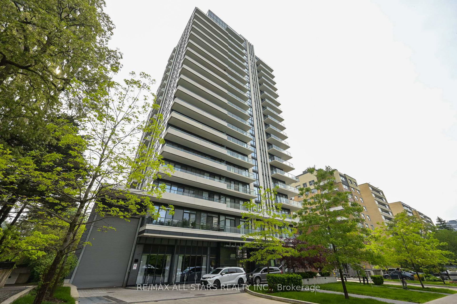 609-avenue-road-toronto-toronto-ontario-c13520650