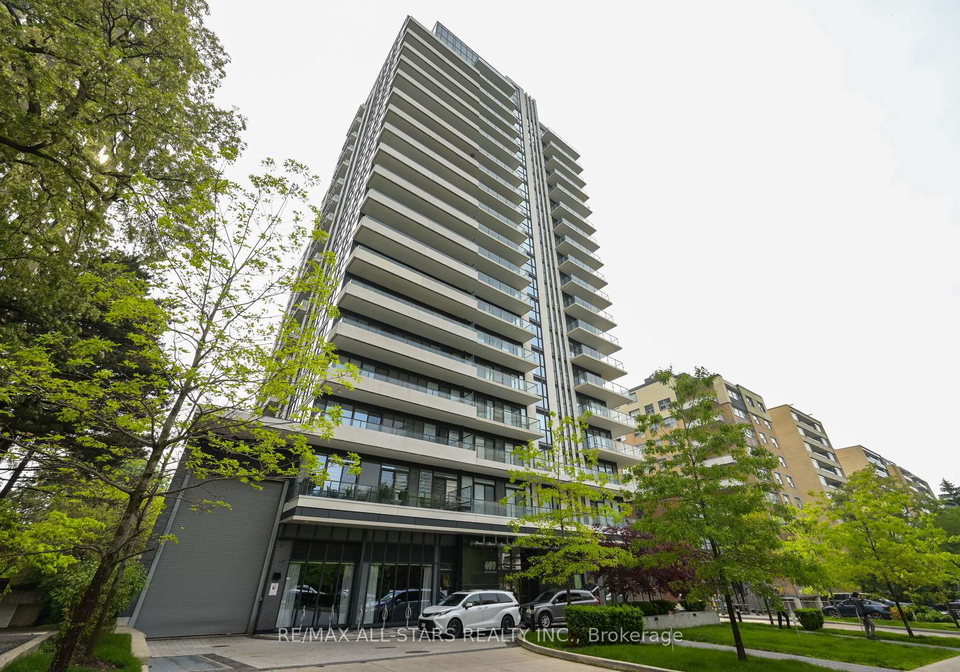 609-avenue-road-toronto-toronto-ontario-c13520650