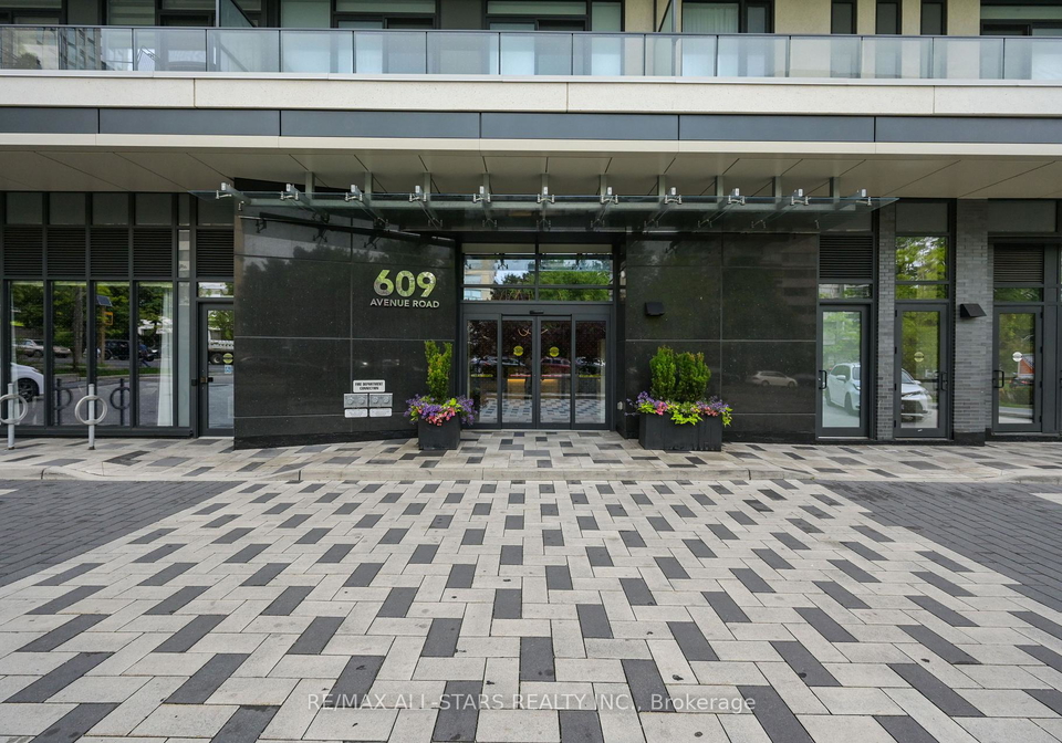 609-avenue-road-toronto-toronto-ontario-c13520650