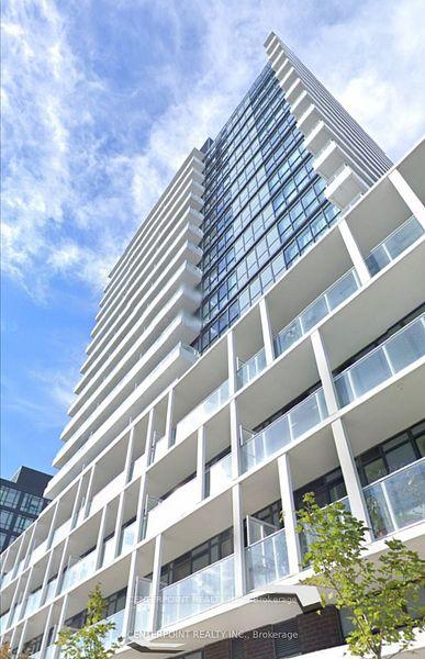 188-fairview-mall-drive-toronto-north-york-ontario-c13520668
