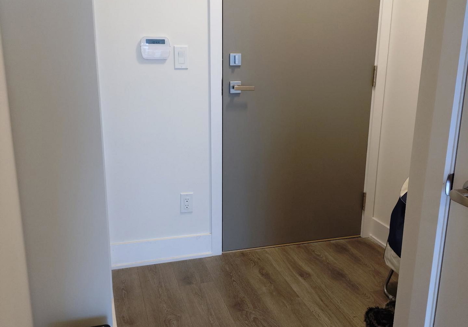 188-fairview-mall-drive-toronto-north-york-ontario-c13520668