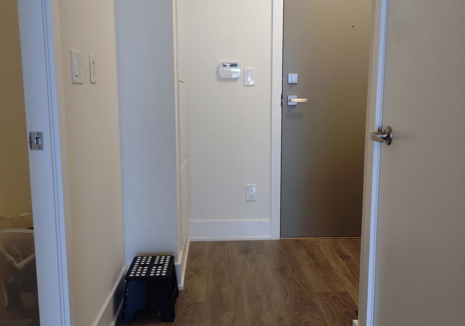 188-fairview-mall-drive-toronto-north-york-ontario-c13520668