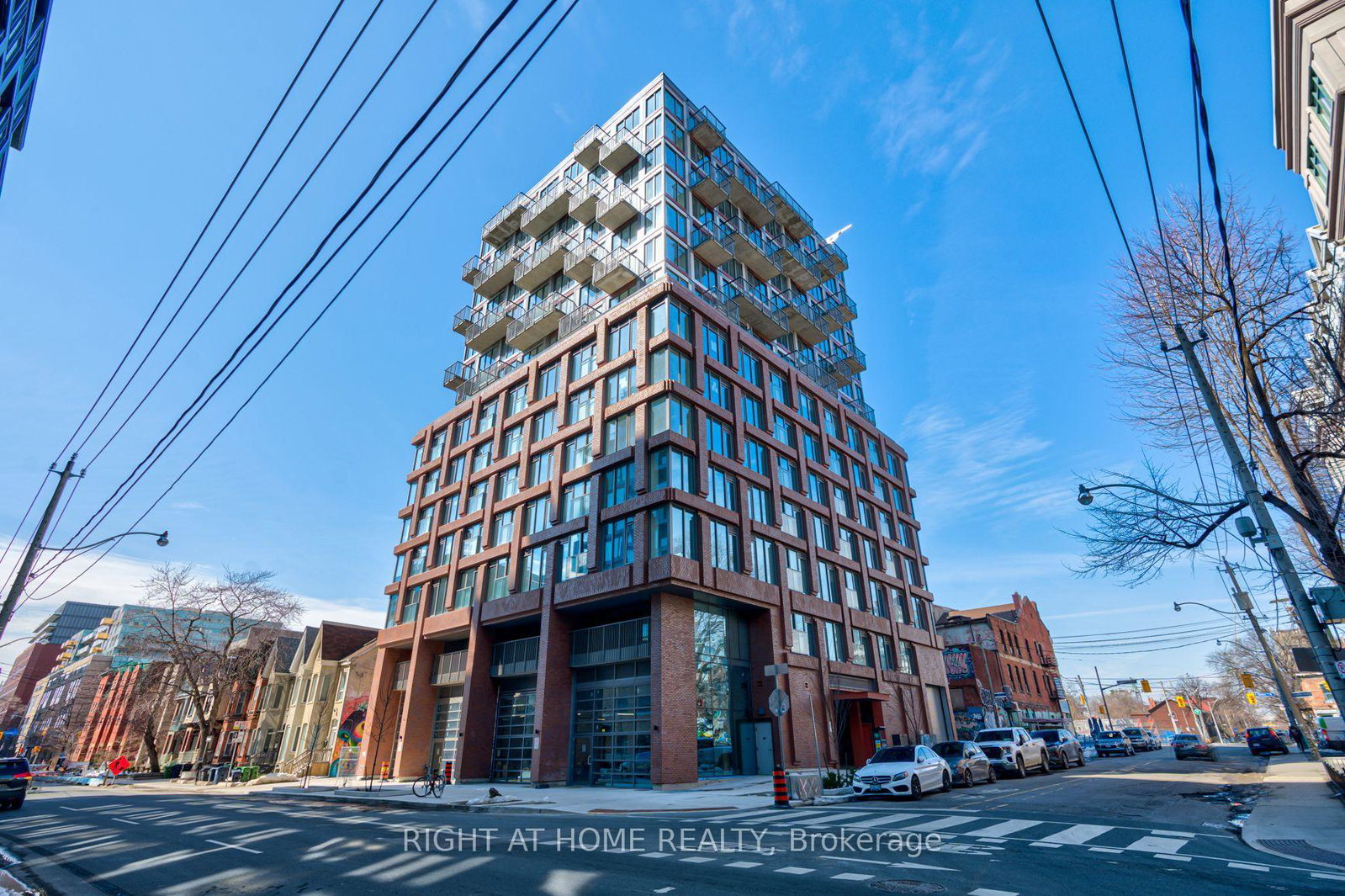 2-augusta-avenue-toronto-toronto-ontario-c13520690