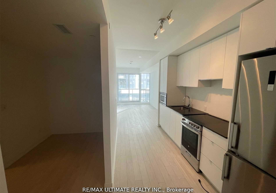 49-east-liberty-street-toronto-toronto-ontario-c13520768
