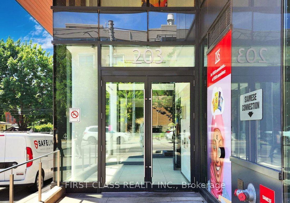 203-college-street-toronto-toronto-ontario-c13520790