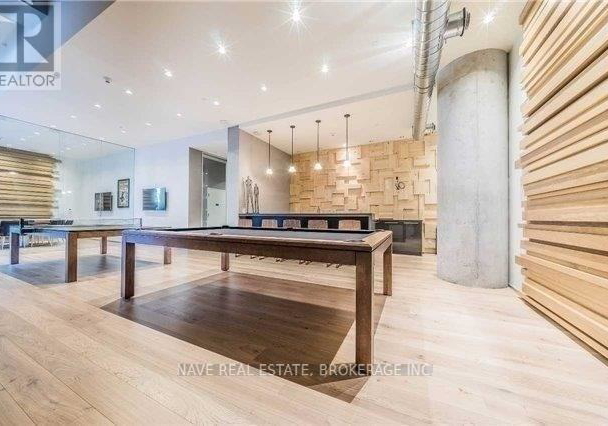 15-grenville-street-toronto-toronto-ontario-c13520792