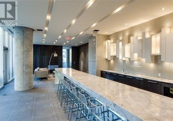 15-grenville-street-toronto-toronto-ontario-c13520792