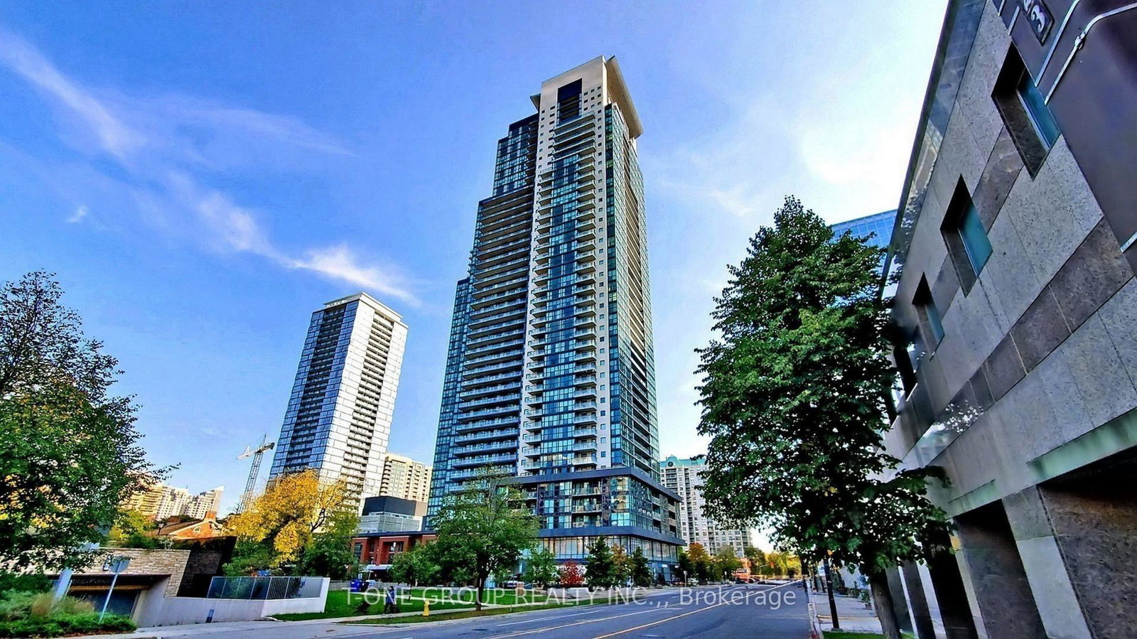 5162-yonge-street-toronto-toronto-ontario-c13520802