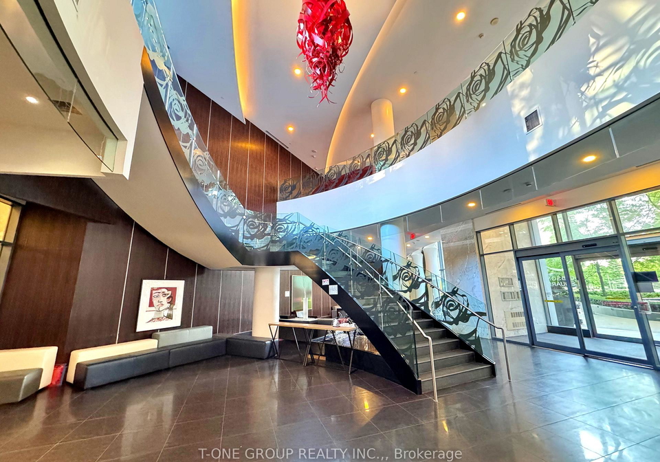 5162-yonge-street-toronto-toronto-ontario-c13520802