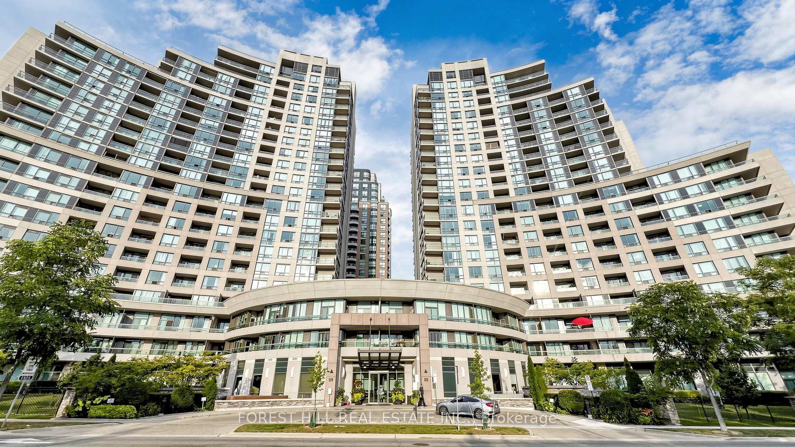 503-beecroft-road-toronto-toronto-ontario-c13520814