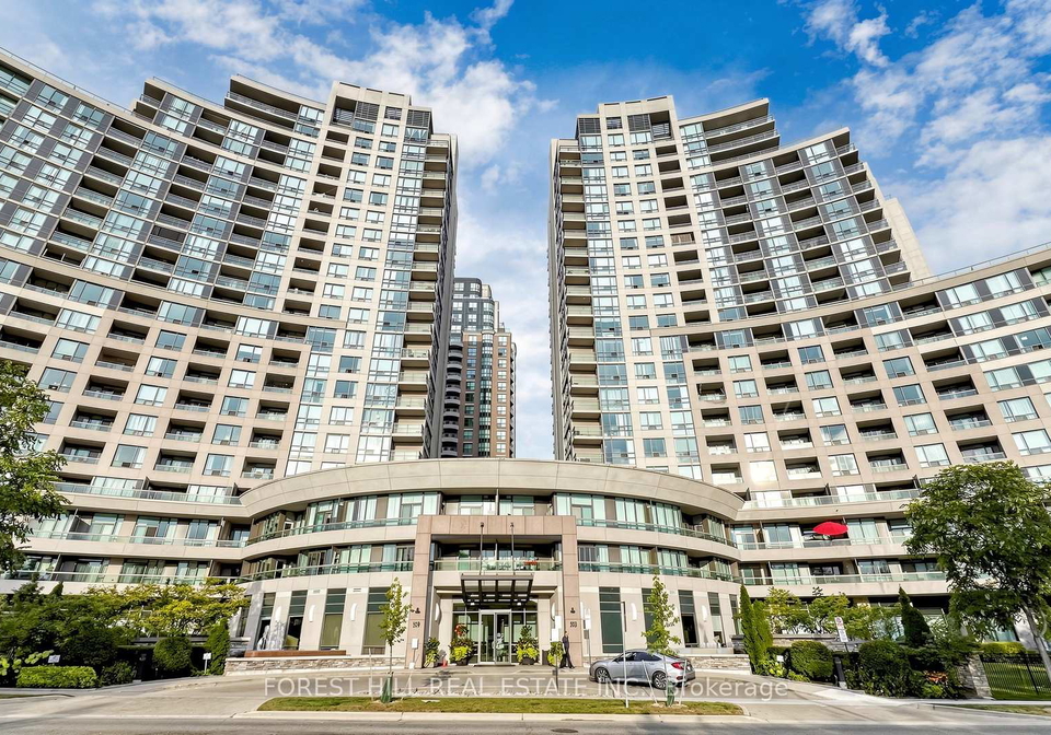 503-beecroft-road-toronto-toronto-ontario-c13520814