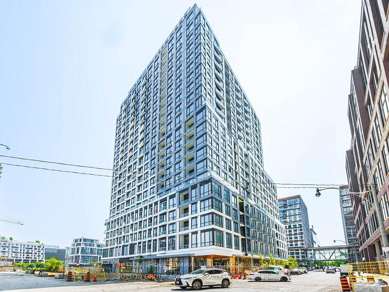 15-richardson-street-toronto-toronto-ontario-c13520818