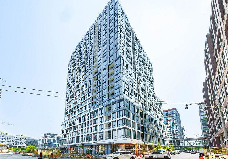 15-richardson-street-toronto-toronto-ontario-c13520818