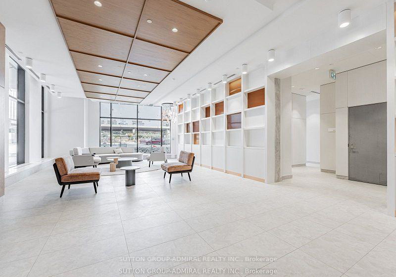 15-richardson-street-toronto-toronto-ontario-c13520818