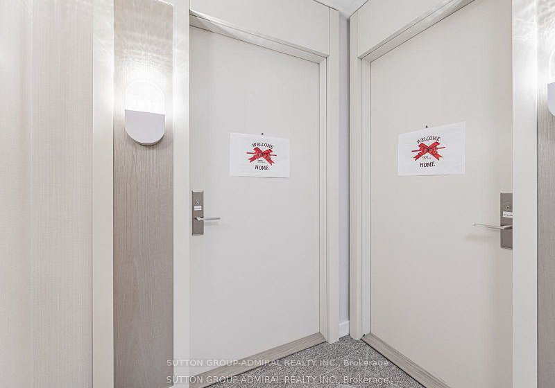 15-richardson-street-toronto-toronto-ontario-c13520818