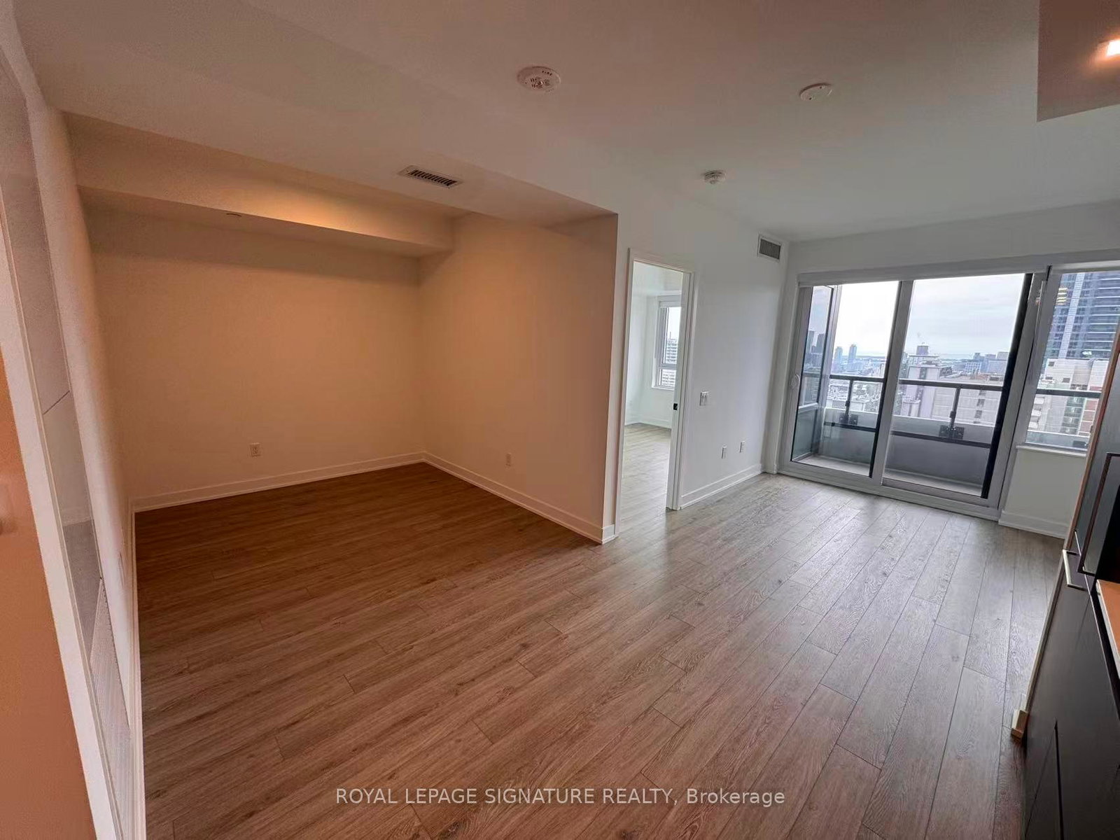 609-sherbourne-street-toronto-toronto-ontario-c13520838