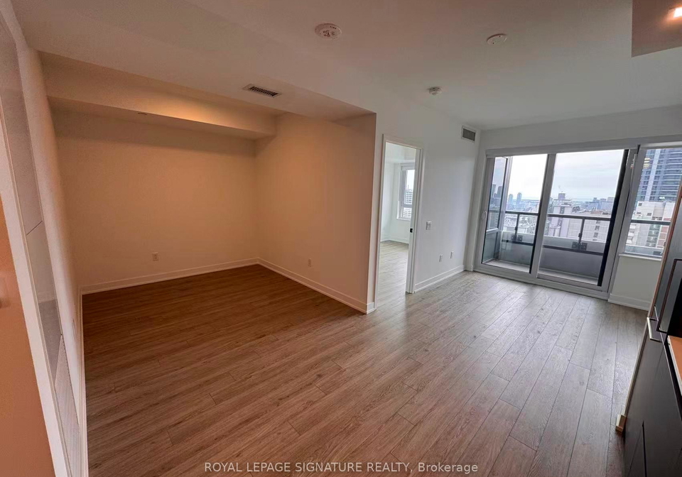 609-sherbourne-street-toronto-toronto-ontario-c13520838