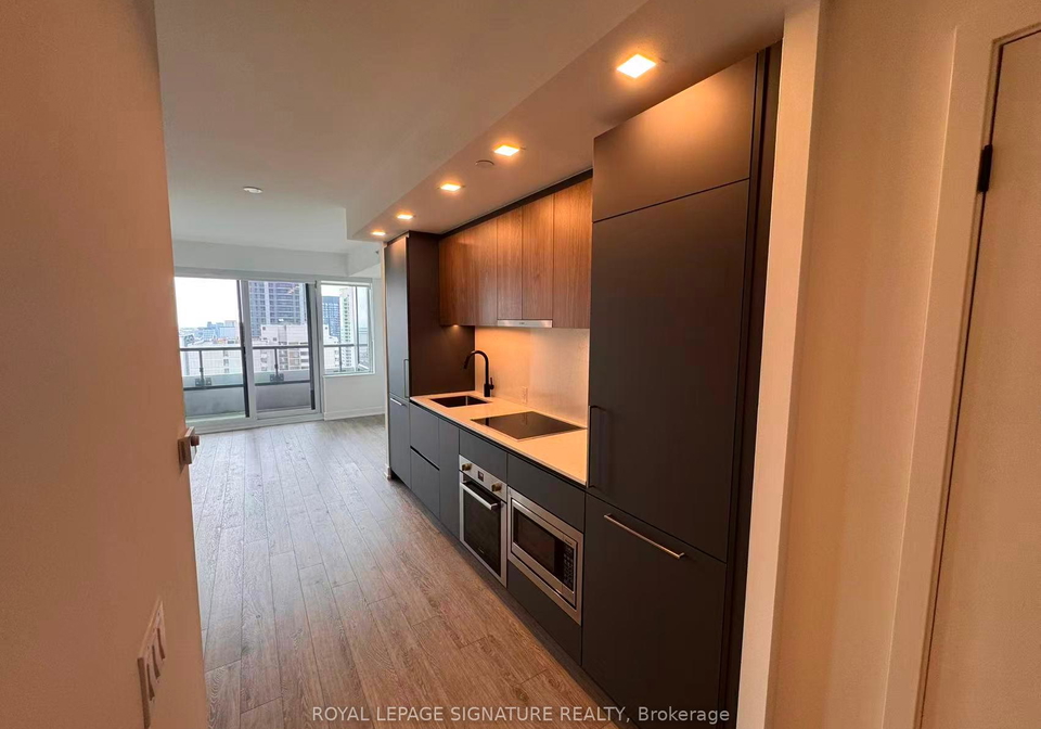 609-sherbourne-street-toronto-toronto-ontario-c13520838