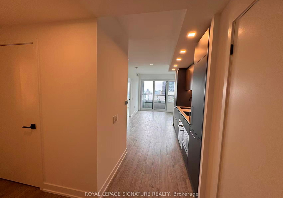 609-sherbourne-street-toronto-toronto-ontario-c13520838
