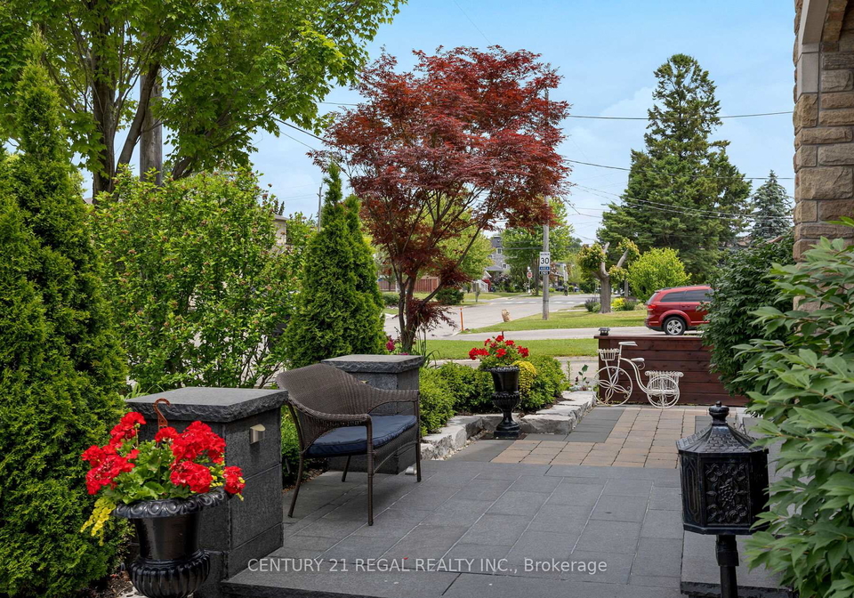 127-sultana-avenue-toronto-toronto-ontario-c13520840
