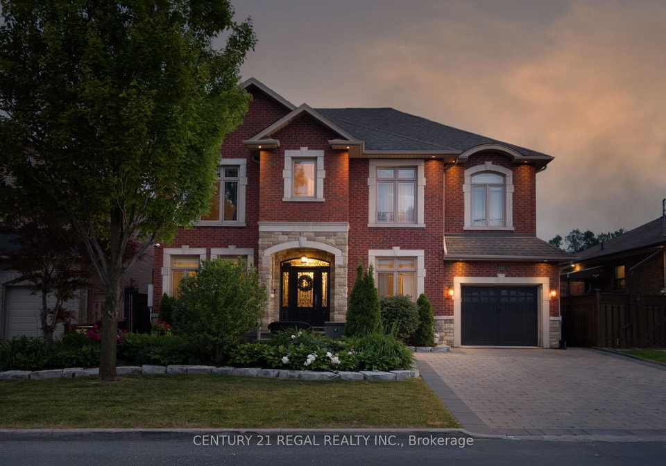 127-sultana-avenue-toronto-toronto-ontario-c13520840