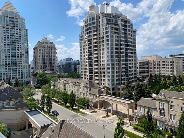 3-rean-drive-toronto-north-york-ontario-c13520850