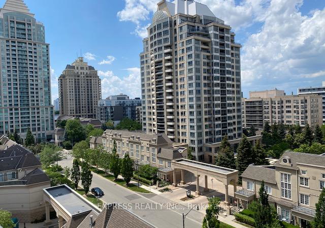 3-rean-drive-toronto-north-york-ontario-c13520850