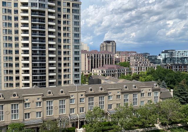 3-rean-drive-toronto-north-york-ontario-c13520850